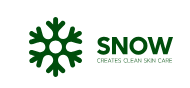 SNOW 스노우의원